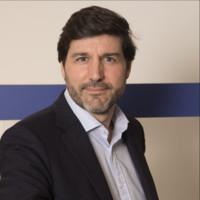 Eduardo Prieto | General Director of Visa in Spain | Fintech Finance