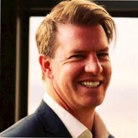 Andrew Kilroe