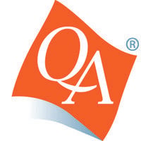 QA Business Pty Ltd