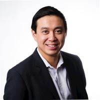Eugene Wong