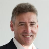 Brian Brodie | Group CEO Freedom Finance | Fintech Finance
