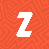 Zazuu