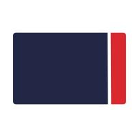 Grupo Travelex | Fintech Finance