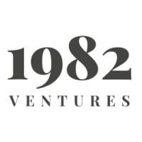 1982 Ventures | Fintech Finance