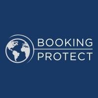 Booking Protect | Fintech Finance
