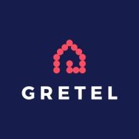 We Are Gretel