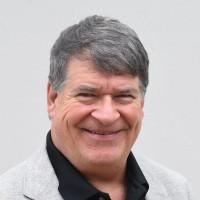 Roger Van Scoy | Founding Partner at The Fintech and Payments Advisory Network | Fintech Finance