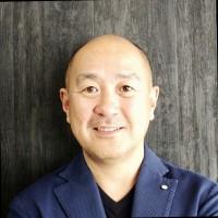 Morifumi Yotsumoto