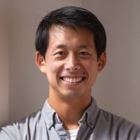 Jimmy Chen | Founder and CEO at Propel | Fintech Finance