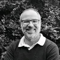 Nicholas Gerber | Co-founder of Marygold & Co | Fintech Finance