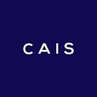 CAIS