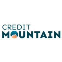 Credit Mountain