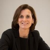 Rachel Beagles | Non-Executive Director at Cushon | Fintech Finance