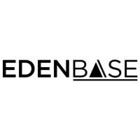EdenBase | Fintech Finance
