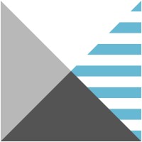 MDRxTECH | Fintech Finance