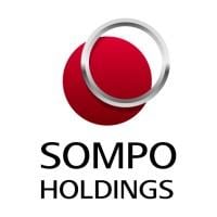 Sompo Holdings