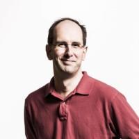 Scott Guthrie | Executive Vice President at Microsoft | Fintech Finance