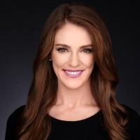 Samantha Lewis | Principal at Mercury | Fintech Finance
