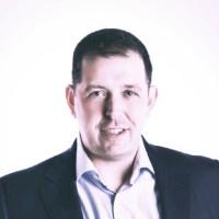 Derek Delaney | Chief Executive Officer at Waystone | Fintech Finance