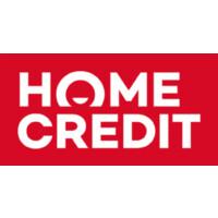 Home Credit International | Fintech Finance