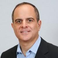 Shay Basson | co-Founder at Open-Finance.ai | Fintech Finance