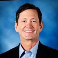 Wayne Peacock | CEO at USAA | Fintech Finance