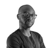 Kay Akinwunmi | CEO & Co-Founder at Zazuu | Fintech Finance