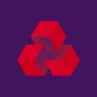 NatWest Corporates and Institutions | Fintech Finance