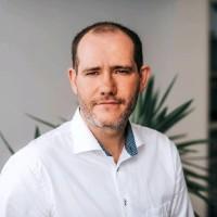 Raul Liive | Head of Product at Veriff | Fintech Finance