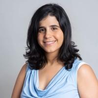 Naama Ofek- Arad
