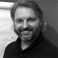 Robert O'Farrell | Founder & CTO ID-Pal | Fintech Finance
