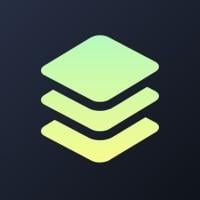 Fuse | Fintech Finance