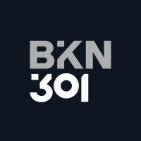 BKN301 | Fintech Finance