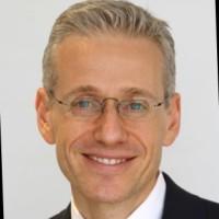 Avi Korn | Managing Director at KKR & Co. L.P. | Fintech Finance