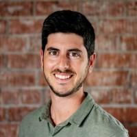 Justin DiPietro | Co-founder & Chief Strategy Officer at Glia | Fintech Finance