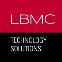 LBMC Technology Solutions | Fintech Finance