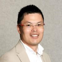Victor Zheng | Co-founder and CEO at mx51 | Fintech Finance