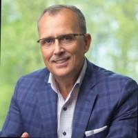 David Culbertson | President, CEO and Director at CSI | Fintech Finance