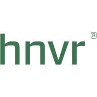 HNVR | Fintech Finance