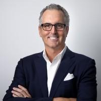 Matt Brown | Founder and CEO, CAIS | Fintech Finance