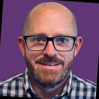 Kevin Abramson | President at Cover Whale | Fintech Finance