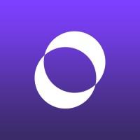 Neomoon | Fintech Finance