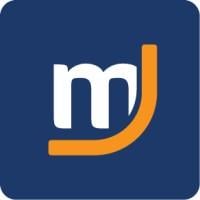 Moneytech