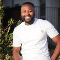 Korede Fanilola | Co-Founder & COO at Zazuu | Fintech Finance