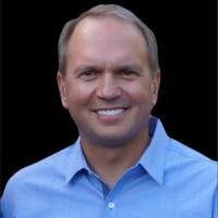 Todd Buchanan | Chief Executive Officer, USA at Coherent | Fintech Finance
