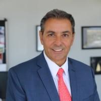 Muhi S. Majzoub