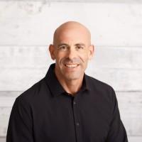 Greg Cohen