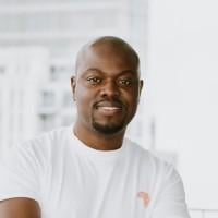 Tosin Ekolie | CTO & Co-Founder at Zazuu | Fintech Finance