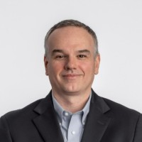 Carson Hostetter | Chief Revenue Officer (CRO) at RingCentral | Fintech Finance