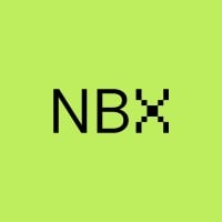 NBX | Fintech Finance